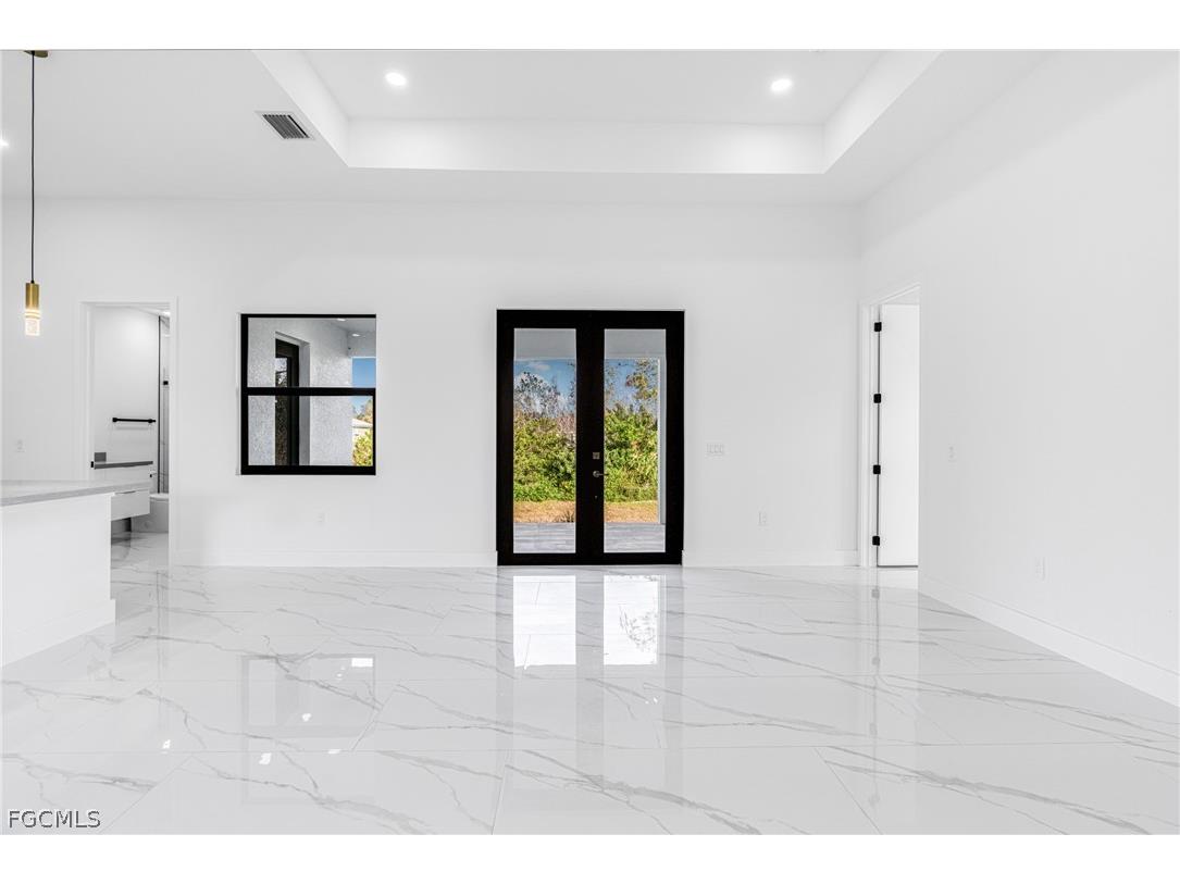 3604 29th Street SW Lehigh Acres FL 33976 2026007234 image30