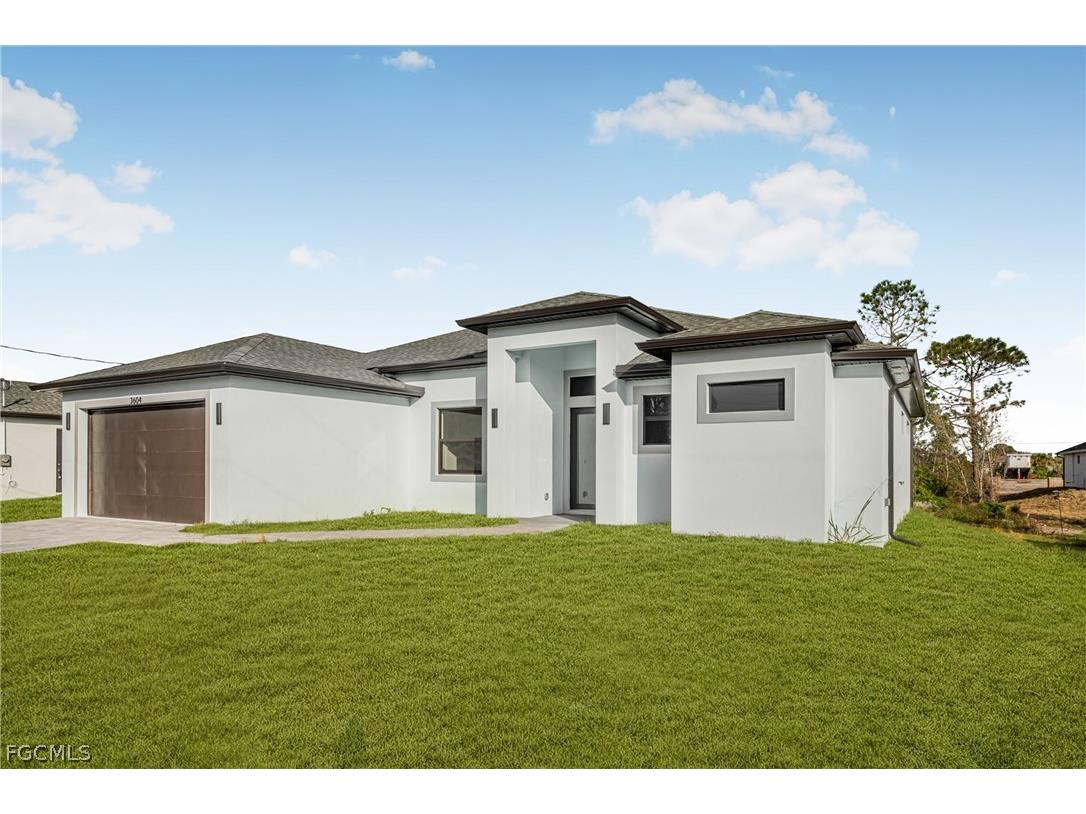 3604 29th Street SW Lehigh Acres FL 33976 2026007234 image31