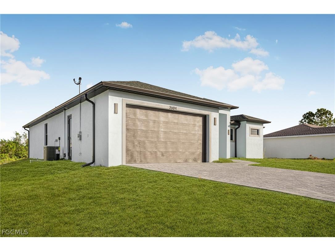 3604 29th Street SW Lehigh Acres FL 33976 2026007234 image32