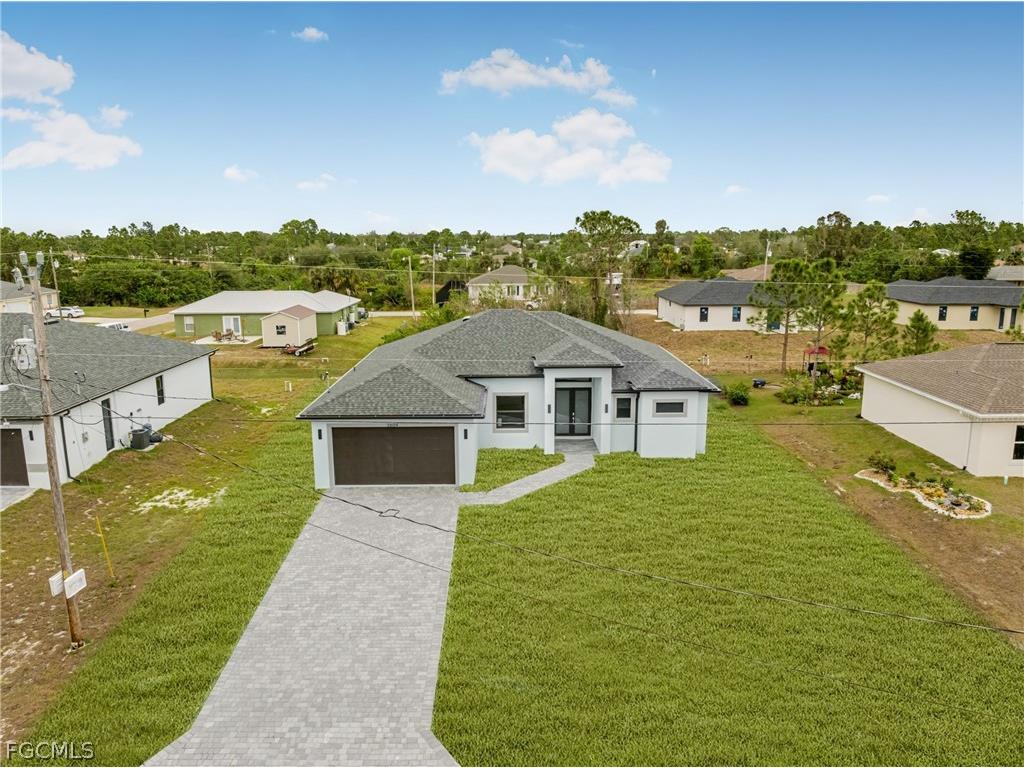 3604 29th Street SW Lehigh Acres FL 33976 2026007234 image33