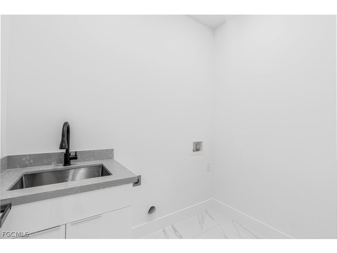 3604 29th Street SW Lehigh Acres FL 33976 2026007234 image36