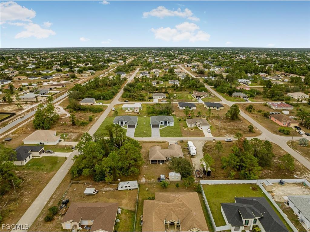 3604 29th Street SW Lehigh Acres FL 33976 2026007234 image38