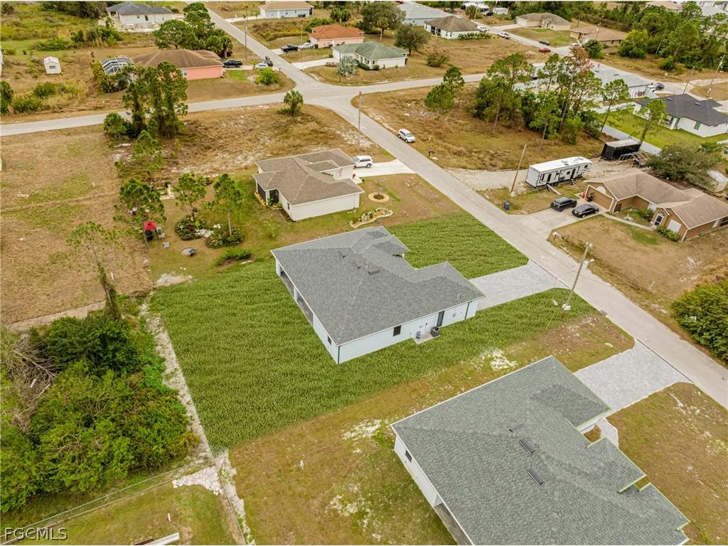 3604 29th Street SW Lehigh Acres FL 33976 2026007234 image39