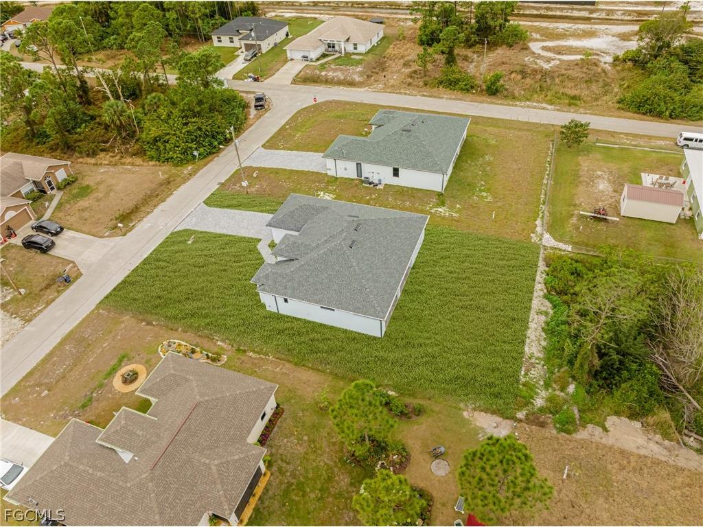 3604 29th Street SW Lehigh Acres FL 33976 2026007234 image40