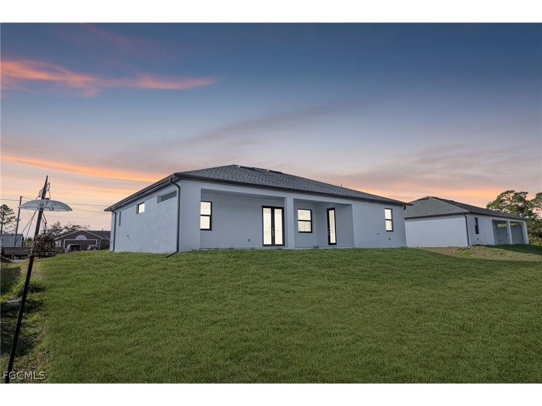 3604 29th Street SW Lehigh Acres FL 33976 2026007234 image41