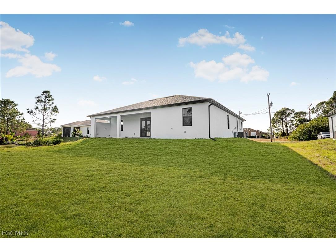 3604 29th Street SW Lehigh Acres FL 33976 2026007234 image42