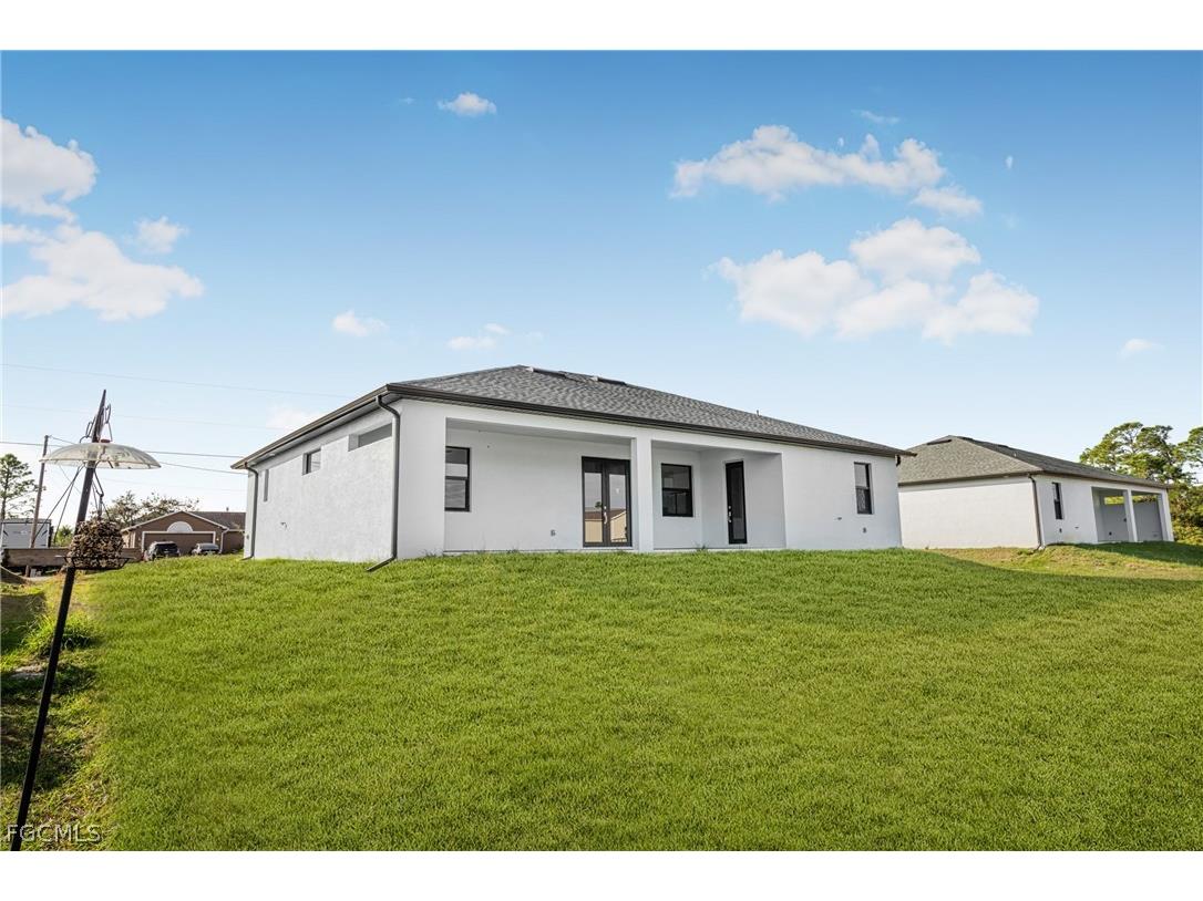3604 29th Street SW Lehigh Acres FL 33976 2026007234 image43