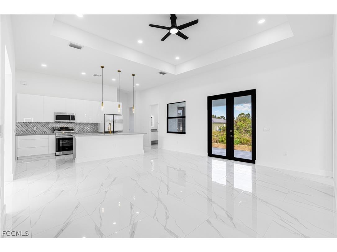 3604 29th Street SW Lehigh Acres FL 33976 2026007234 image5