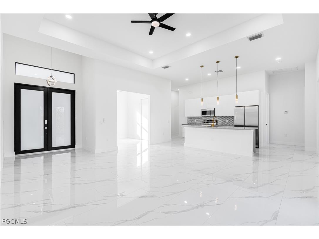 3604 29th Street SW Lehigh Acres FL 33976 2026007234 image6