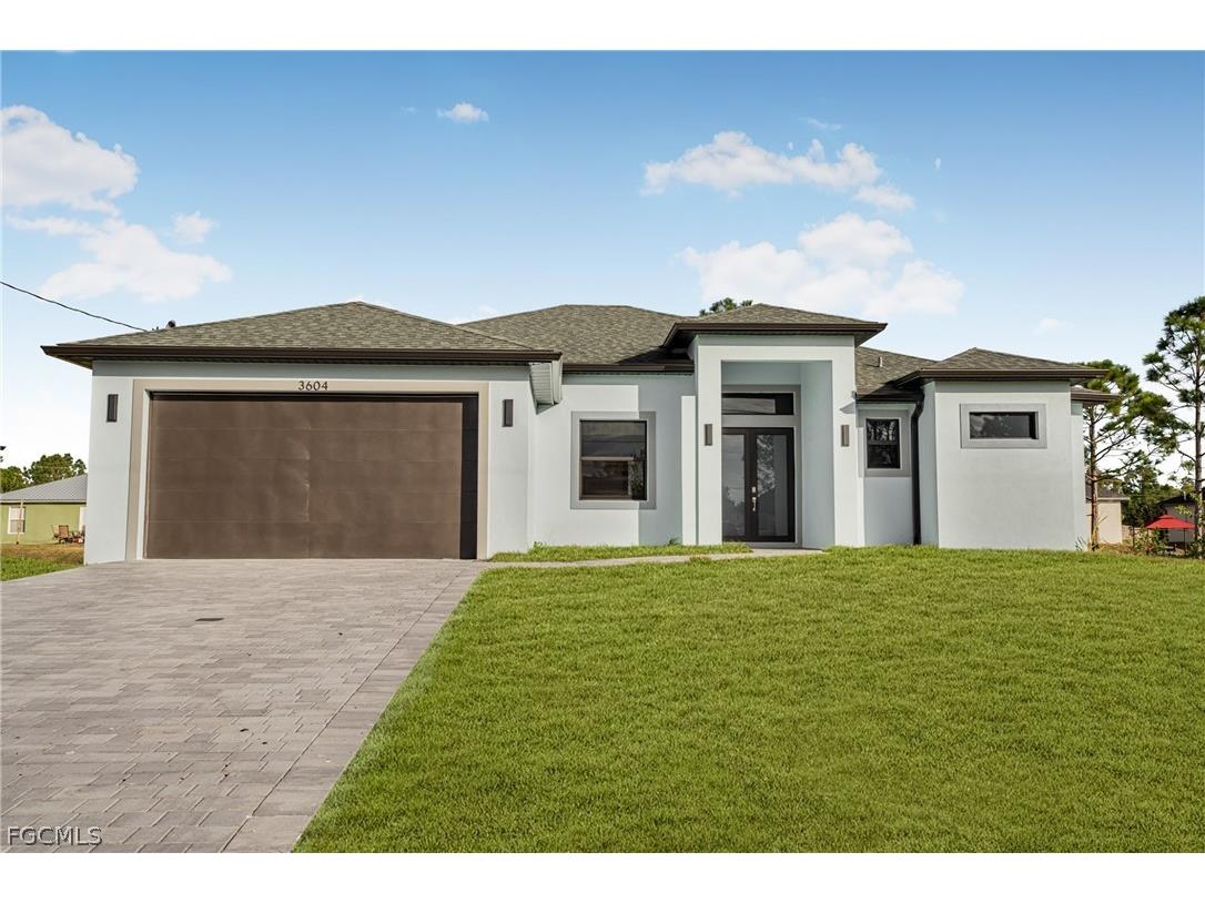 3604 29th Street SW Lehigh Acres FL 33976 2026012854 image1