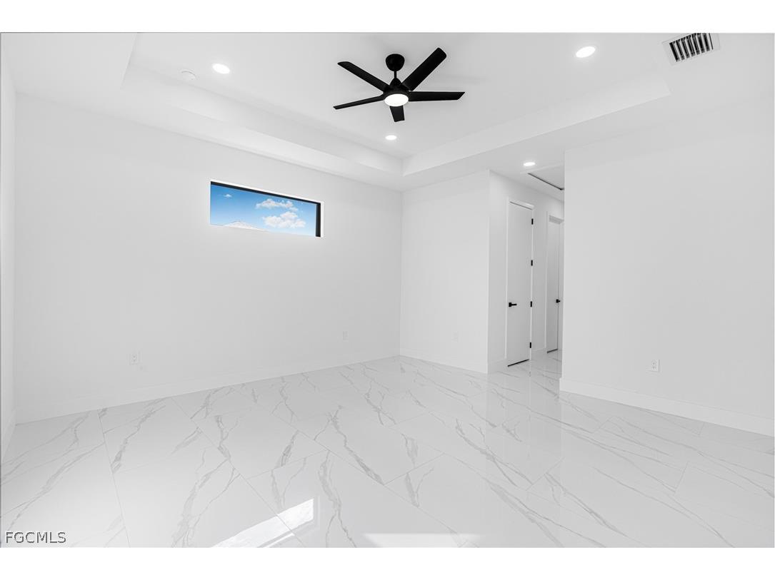 3604 29th Street SW Lehigh Acres FL 33976 2026012854 image14