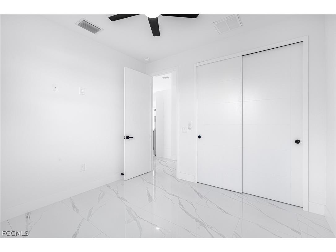 3604 29th Street SW Lehigh Acres FL 33976 2026012854 image19