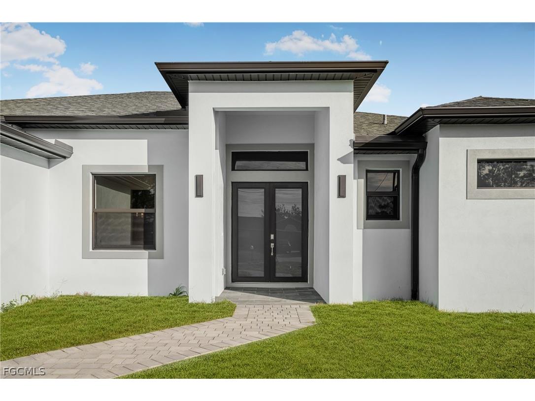 3604 29th Street SW Lehigh Acres FL 33976 2026012854 image2