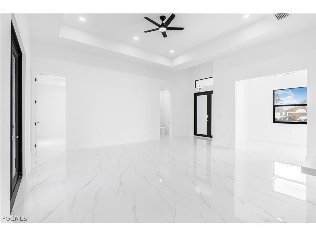 3604 29th Street SW Lehigh Acres FL 33976 2026012854 image25