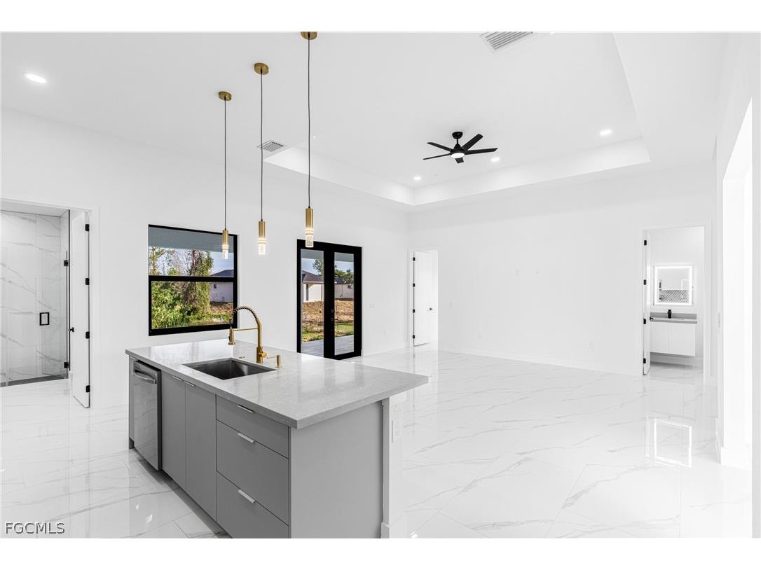3604 29th Street SW Lehigh Acres FL 33976 2026012854 image28