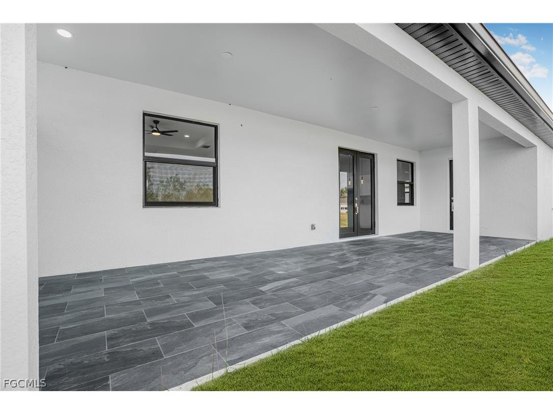 3604 29th Street SW Lehigh Acres FL 33976 2026012854 image34