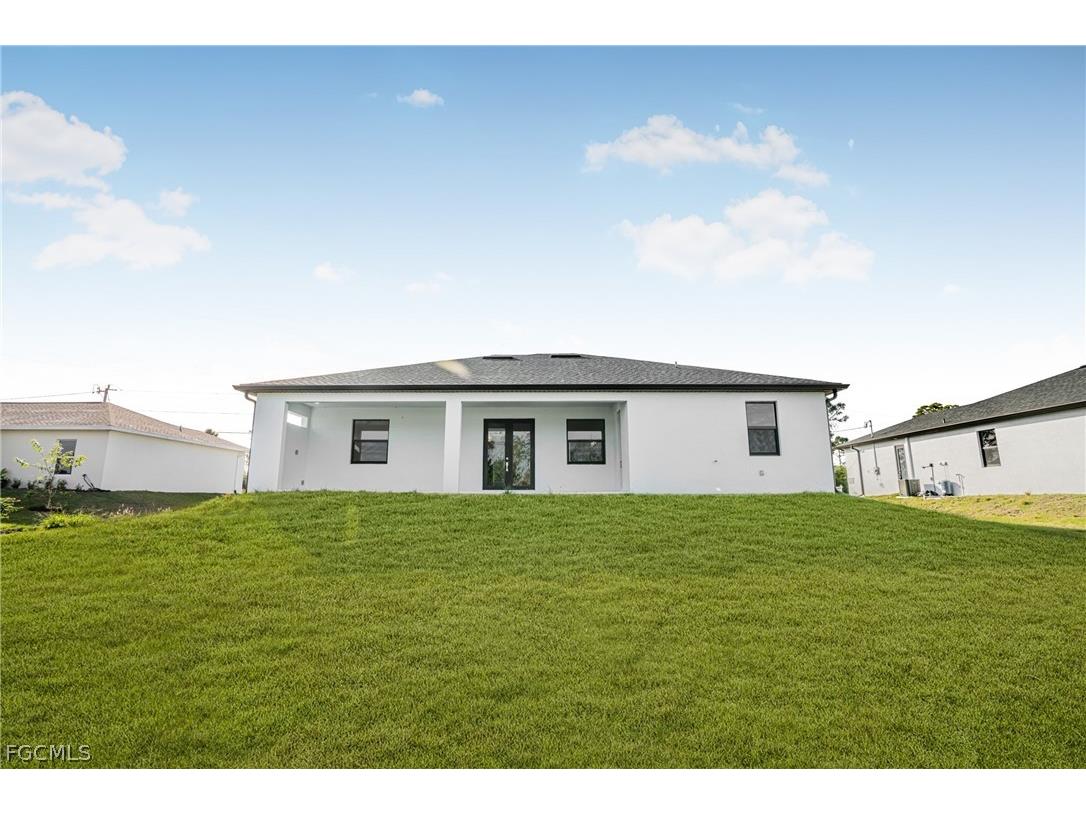 3604 29th Street SW Lehigh Acres FL 33976 2026012854 image35