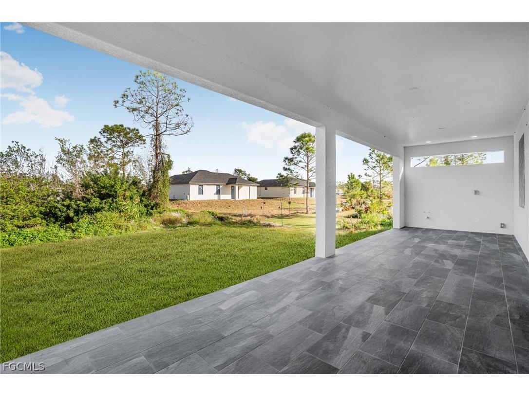 3604 29th Street SW Lehigh Acres FL 33976 2026012854 image36