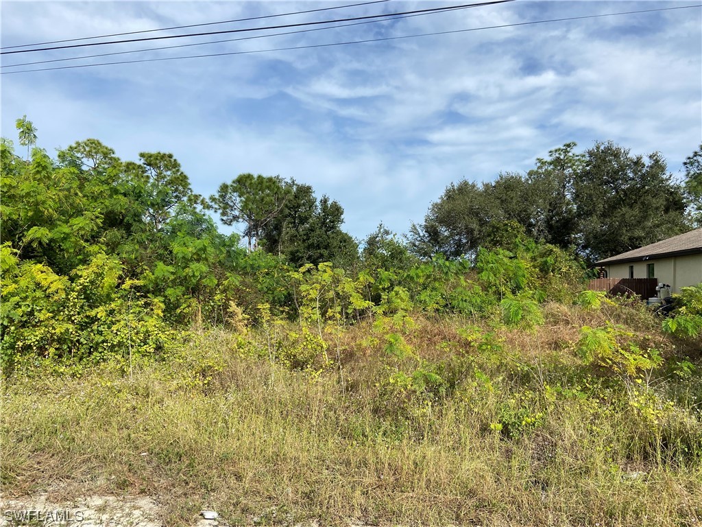 3604 39th Street SW Lehigh Acres FL 33976 223090332 image1