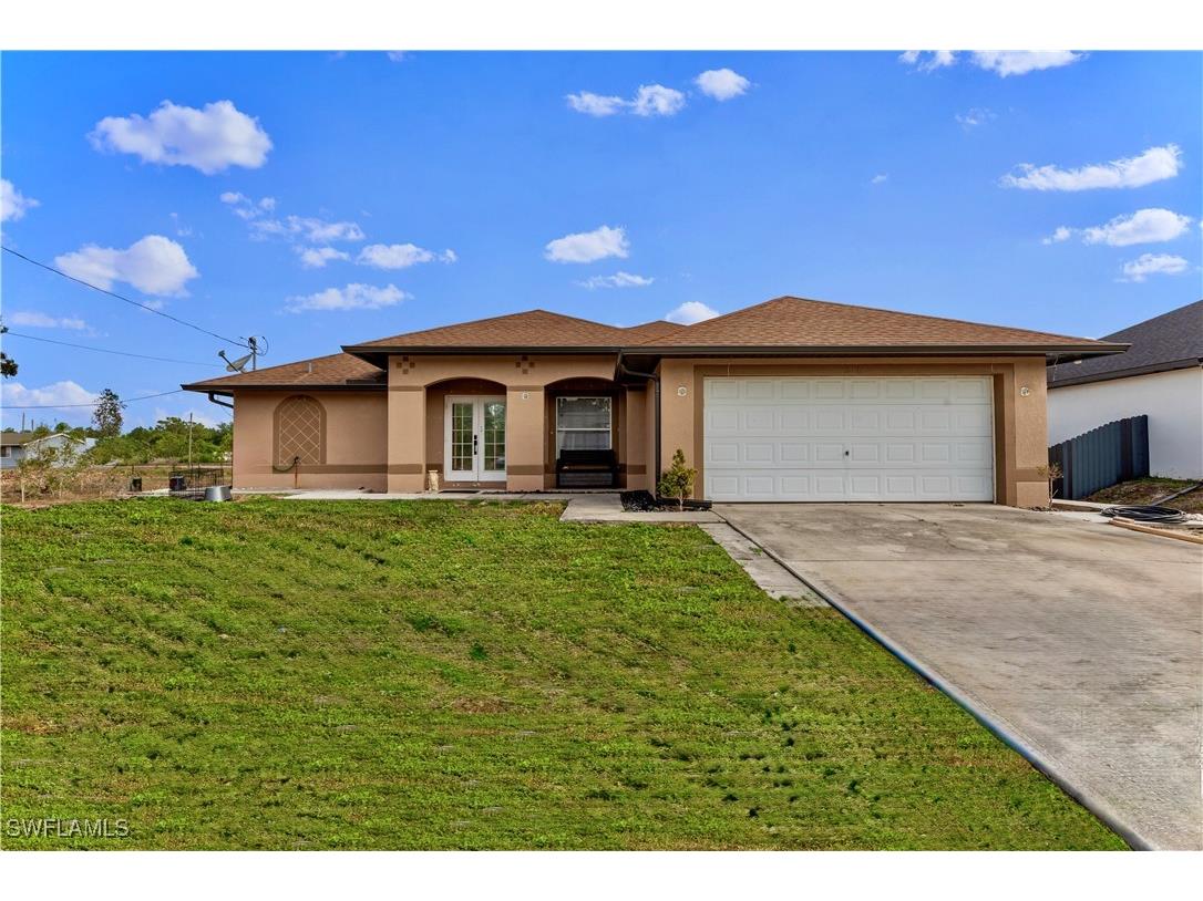 3604 41st Street SW Lehigh Acres FL 33976 225037195 image1