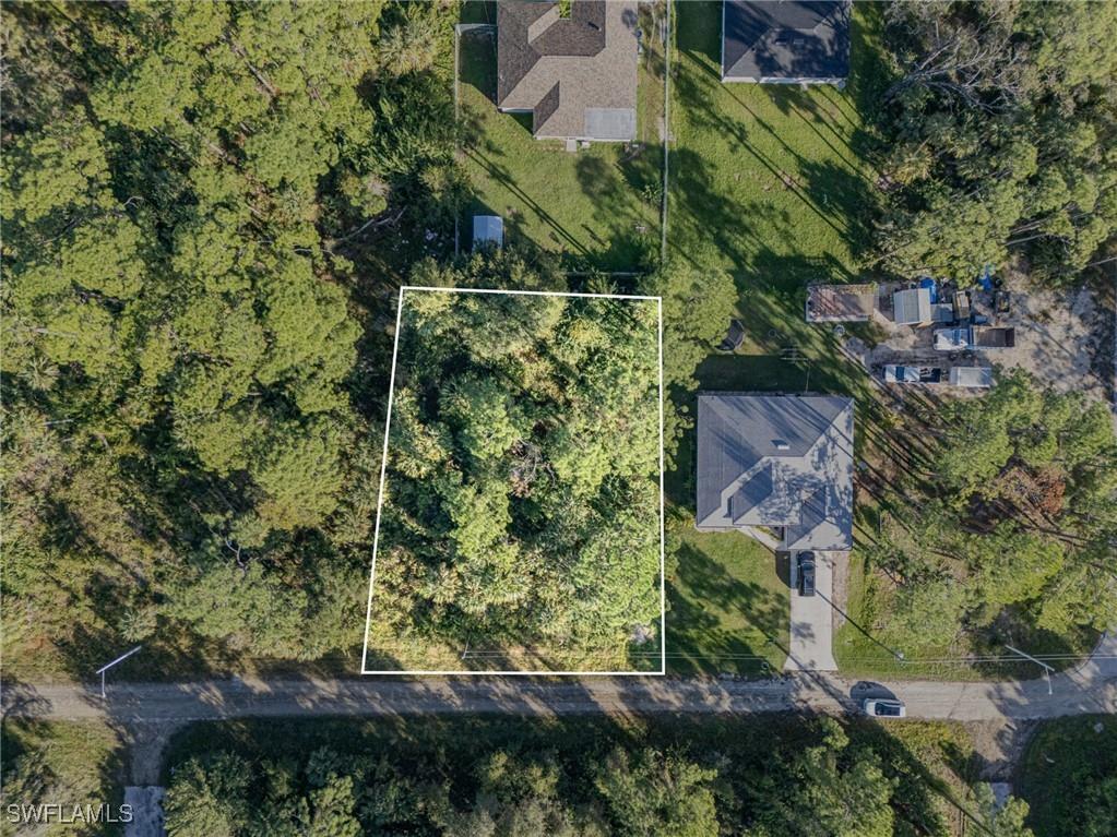 3604 48th Street W Lehigh Acres FL 33971 224094462 image1