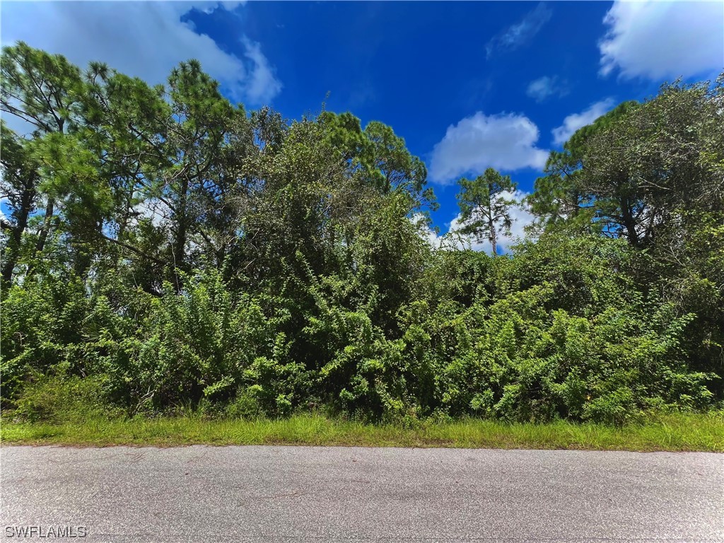 3604 50th Street W Lehigh Acres FL 33971 223068729 image1