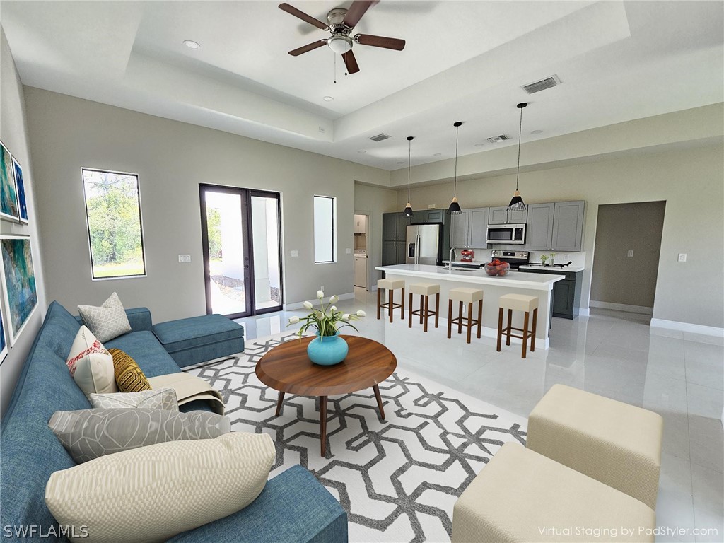 3604 57th Street W Lehigh Acres FL 33971 224039806 image1