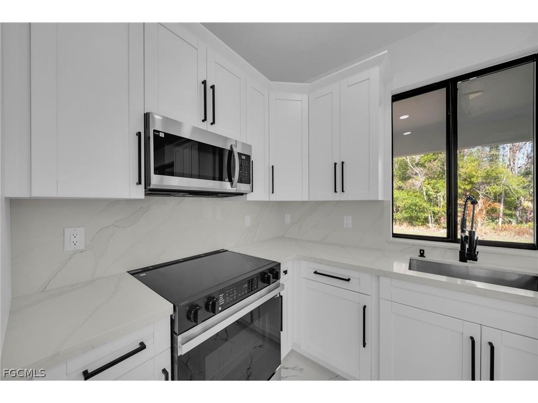 3604 58th Street W Lehigh Acres FL 33971 2026008583 image12