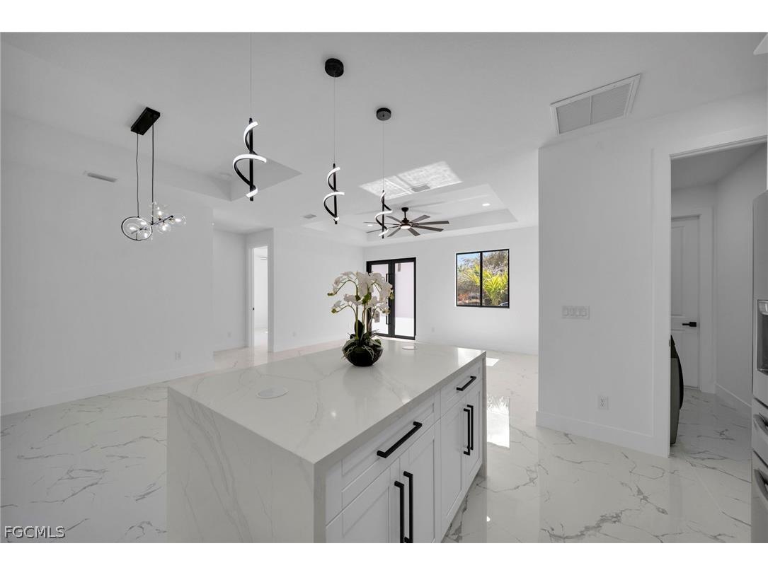 3604 58th Street W Lehigh Acres FL 33971 2026008583 image13