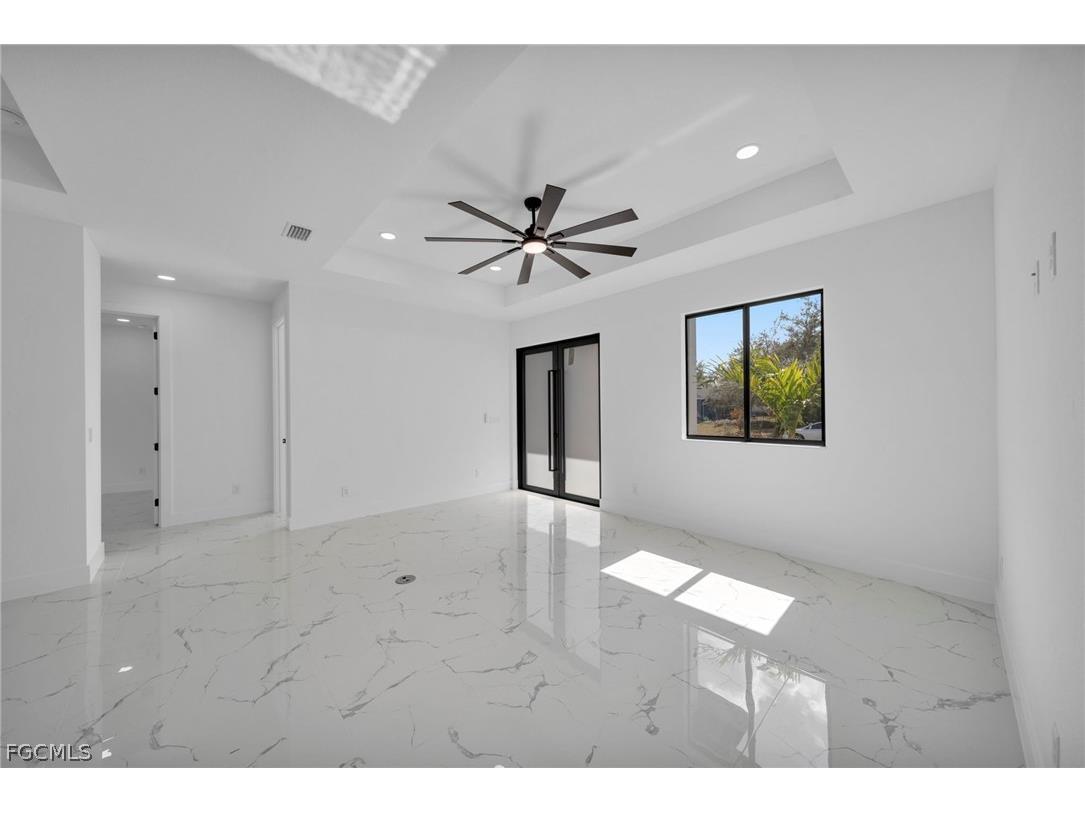 3604 58th Street W Lehigh Acres FL 33971 2026008583 image14