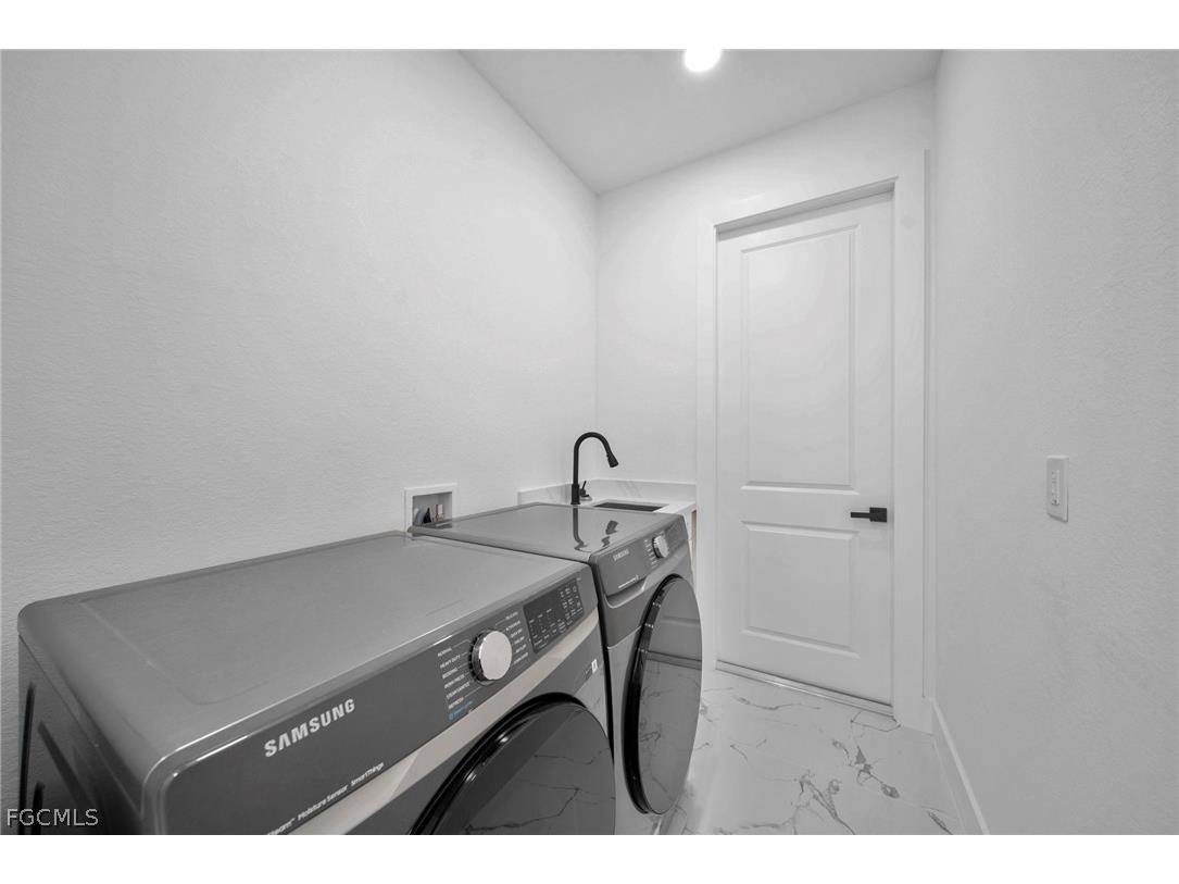3604 58th Street W Lehigh Acres FL 33971 2026008583 image15