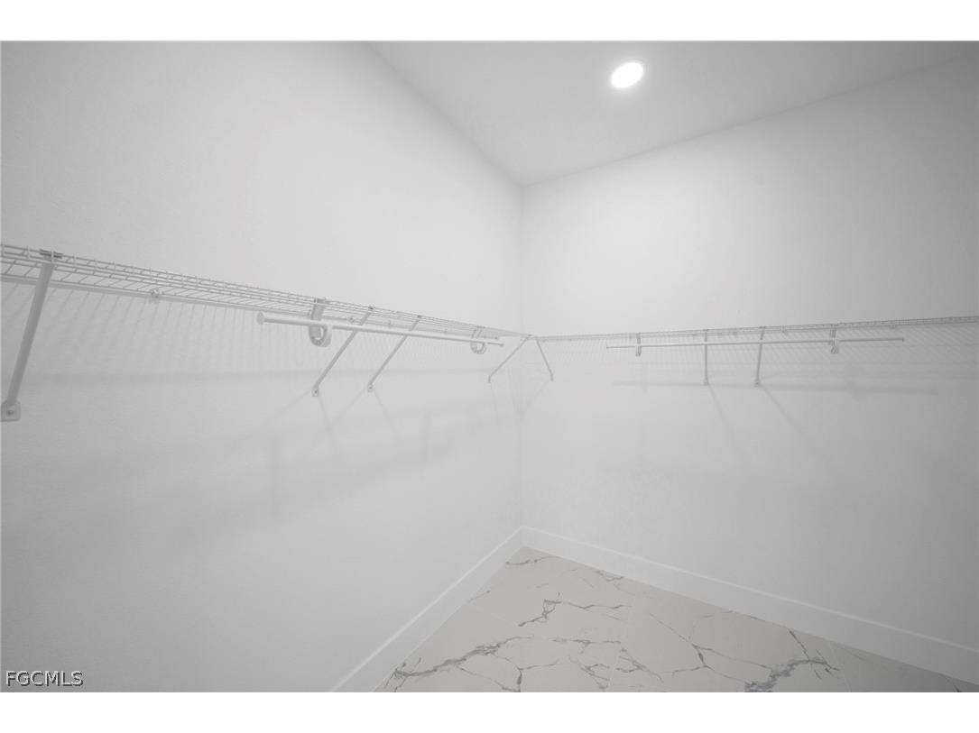3604 58th Street W Lehigh Acres FL 33971 2026008583 image19