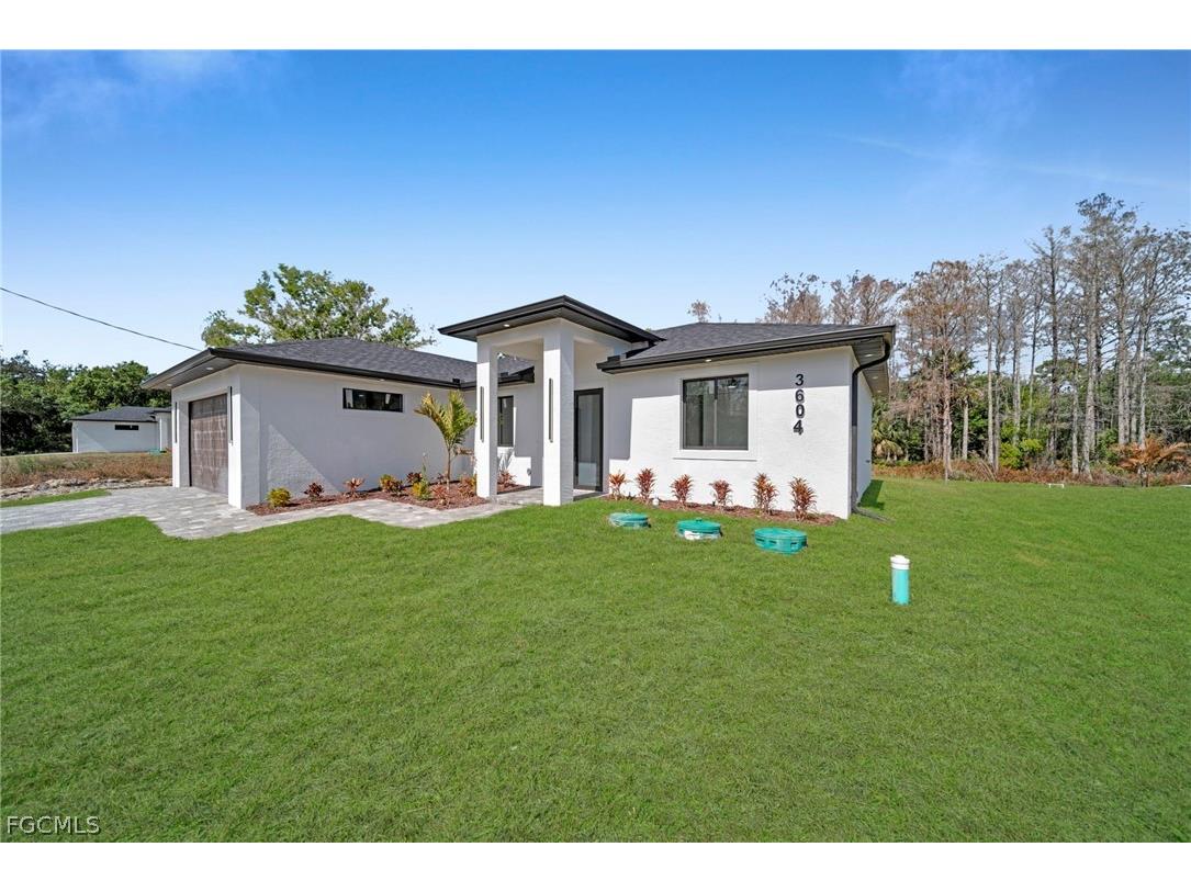 3604 58th Street W Lehigh Acres FL 33971 2026008583 image2