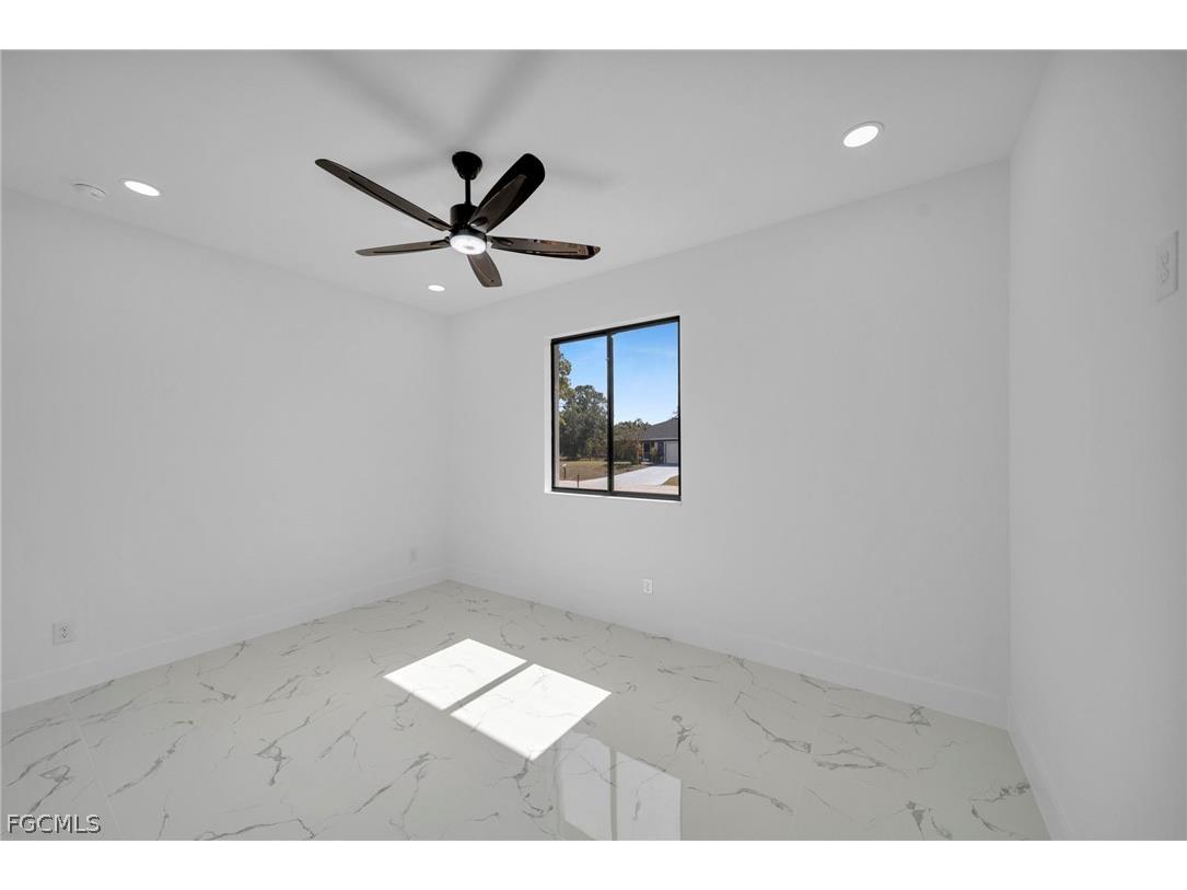 3604 58th Street W Lehigh Acres FL 33971 2026008583 image22