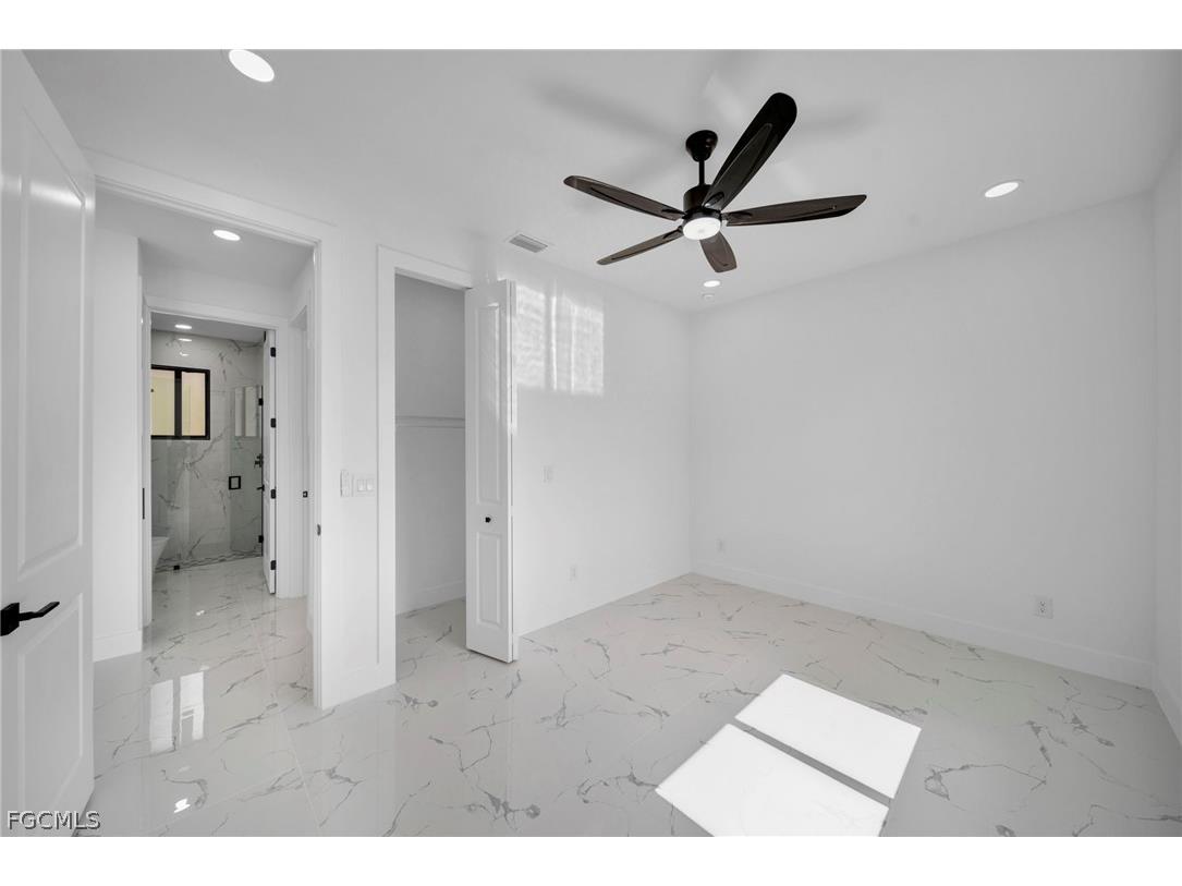 3604 58th Street W Lehigh Acres FL 33971 2026008583 image23