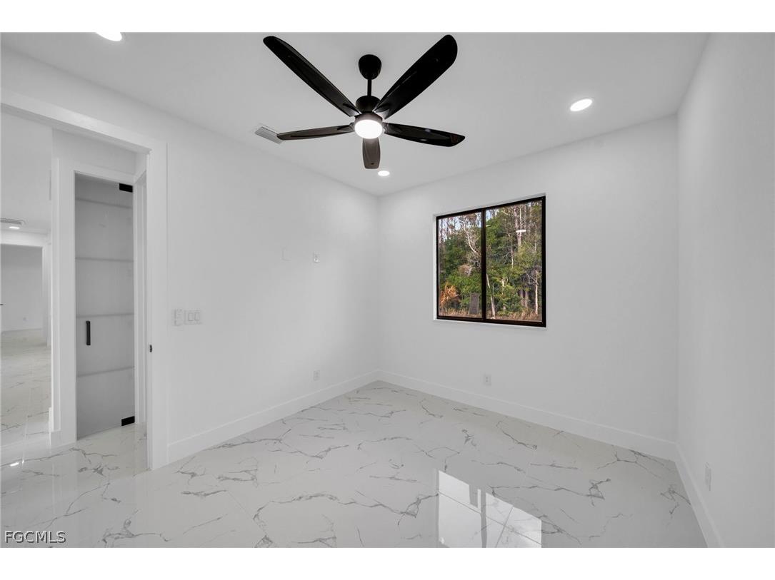 3604 58th Street W Lehigh Acres FL 33971 2026008583 image26