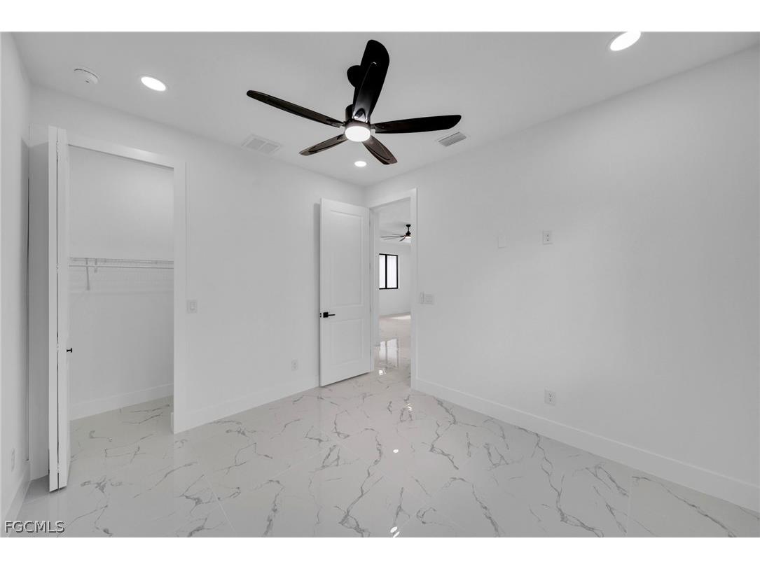 3604 58th Street W Lehigh Acres FL 33971 2026008583 image27