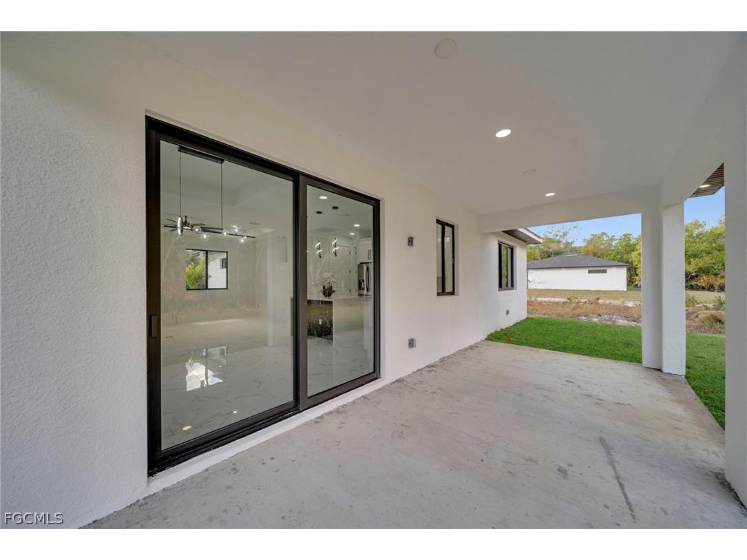 3604 58th Street W Lehigh Acres FL 33971 2026008583 image28