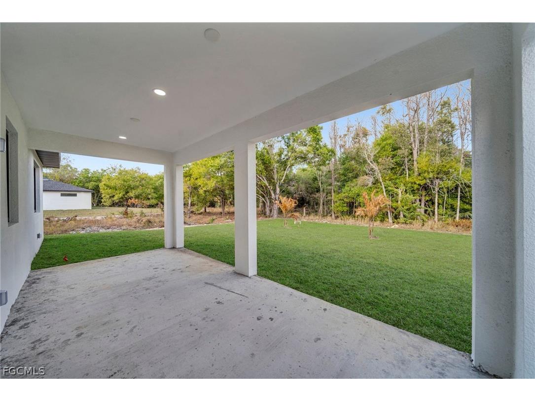 3604 58th Street W Lehigh Acres FL 33971 2026008583 image29