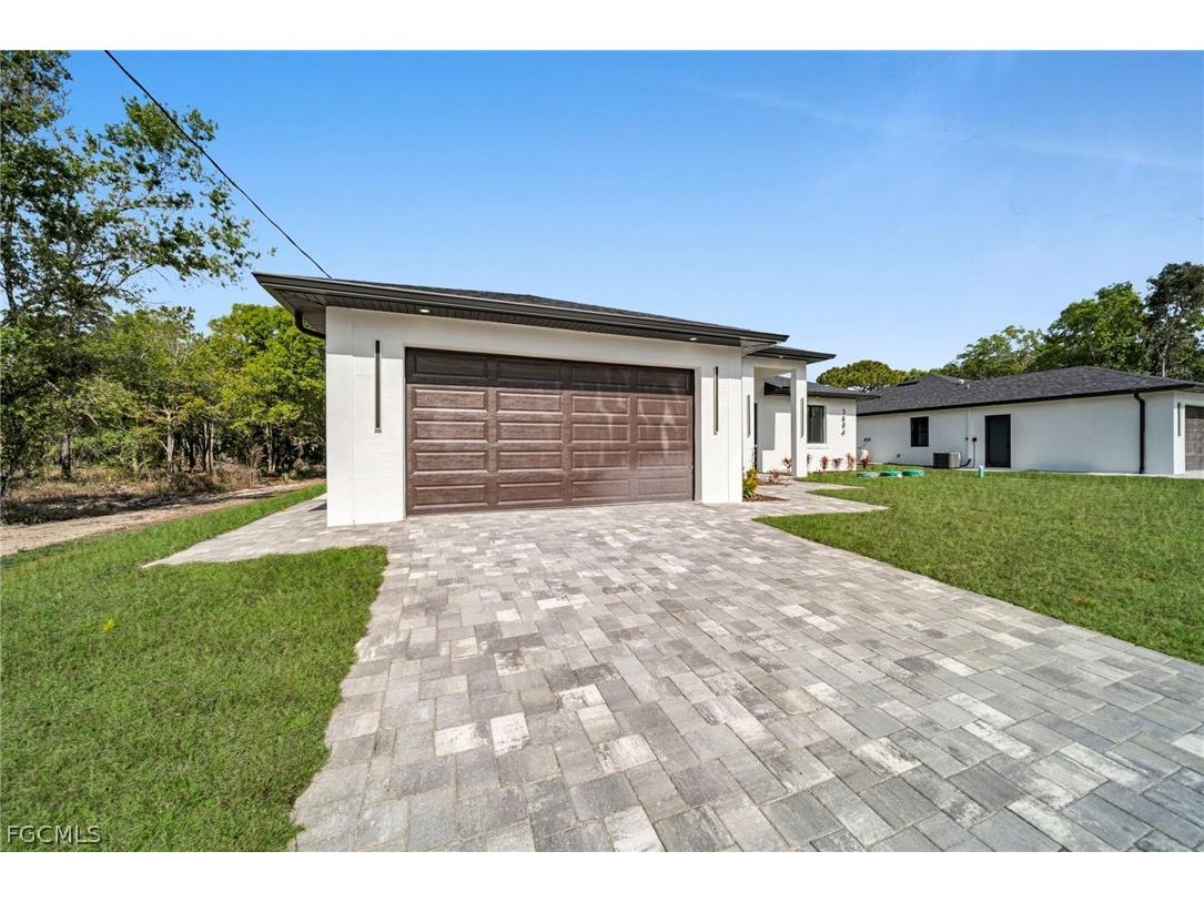 3604 58th Street W Lehigh Acres FL 33971 2026008583 image3