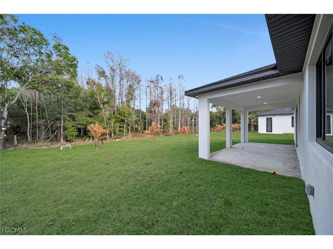 3604 58th Street W Lehigh Acres FL 33971 2026008583 image30