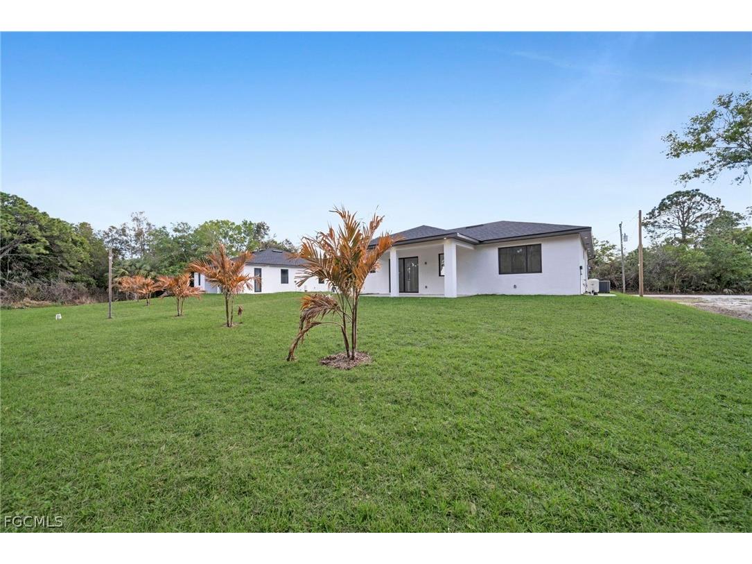 3604 58th Street W Lehigh Acres FL 33971 2026008583 image31