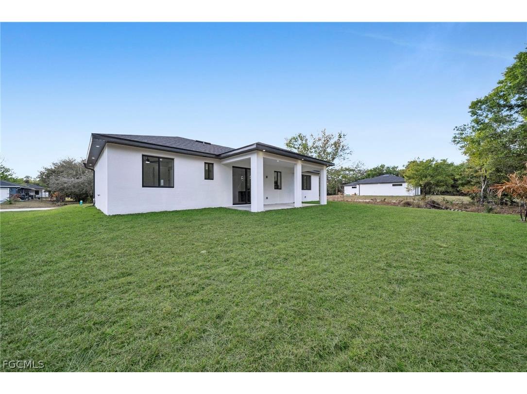 3604 58th Street W Lehigh Acres FL 33971 2026008583 image32