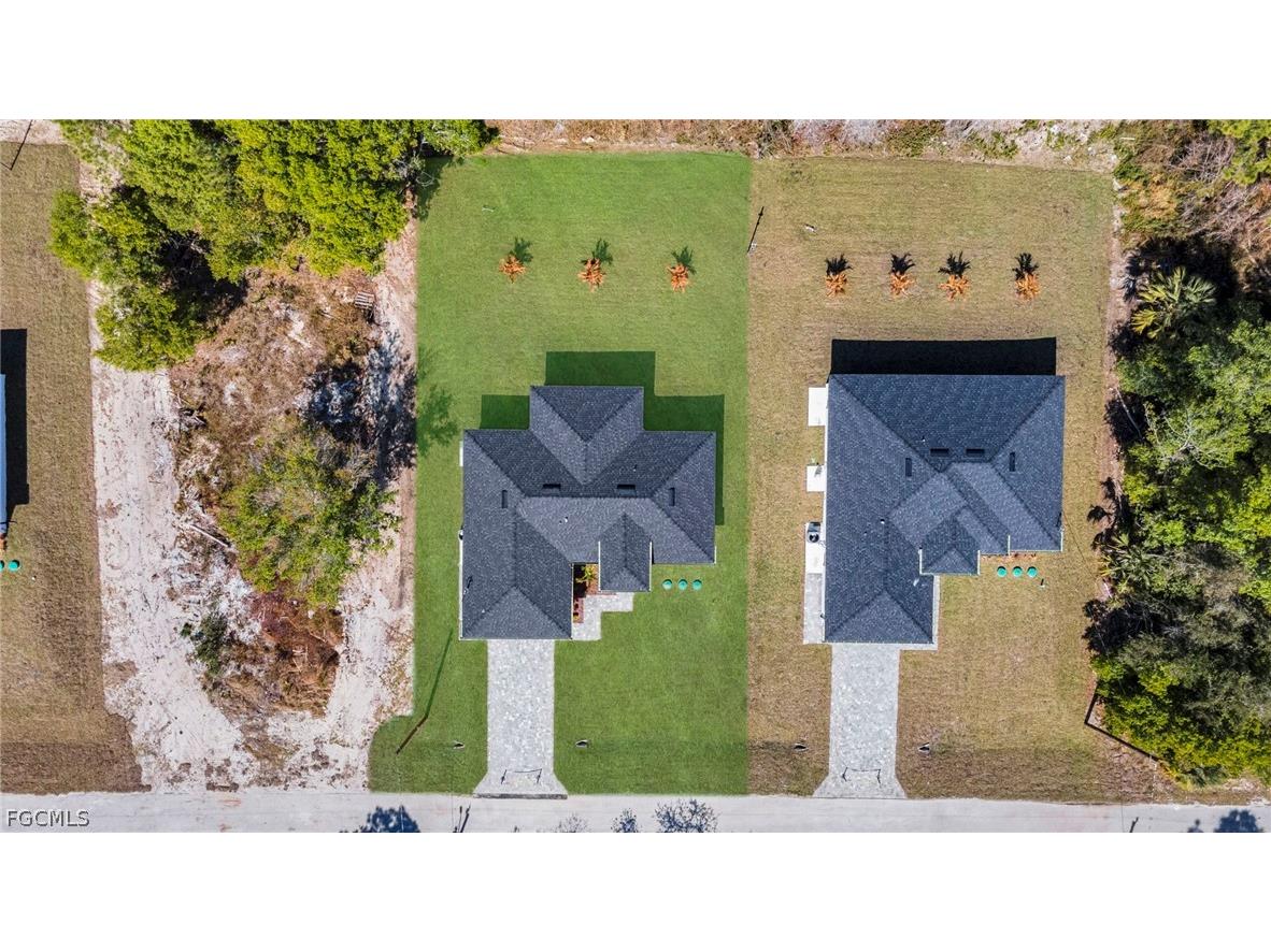 3604 58th Street W Lehigh Acres FL 33971 2026008583 image33