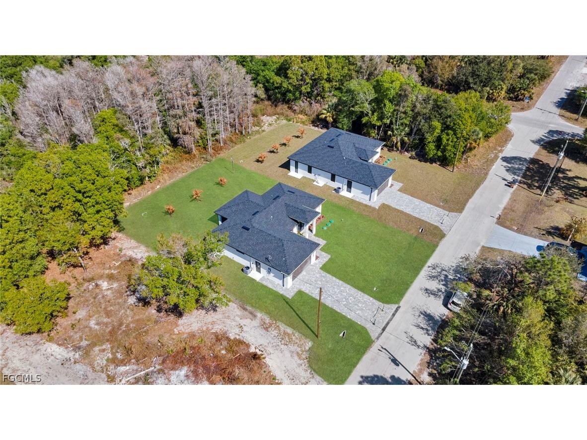 3604 58th Street W Lehigh Acres FL 33971 2026008583 image34