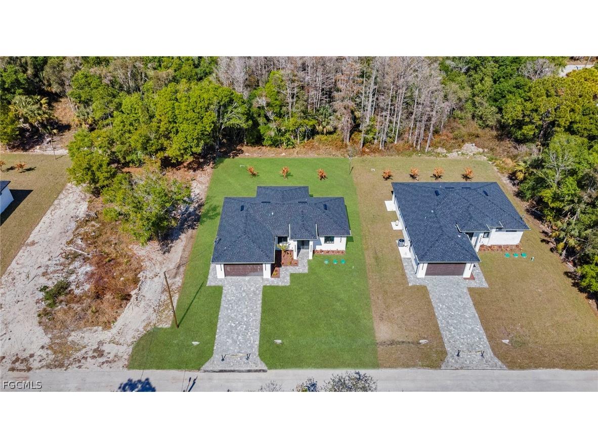 3604 58th Street W Lehigh Acres FL 33971 2026008583 image35