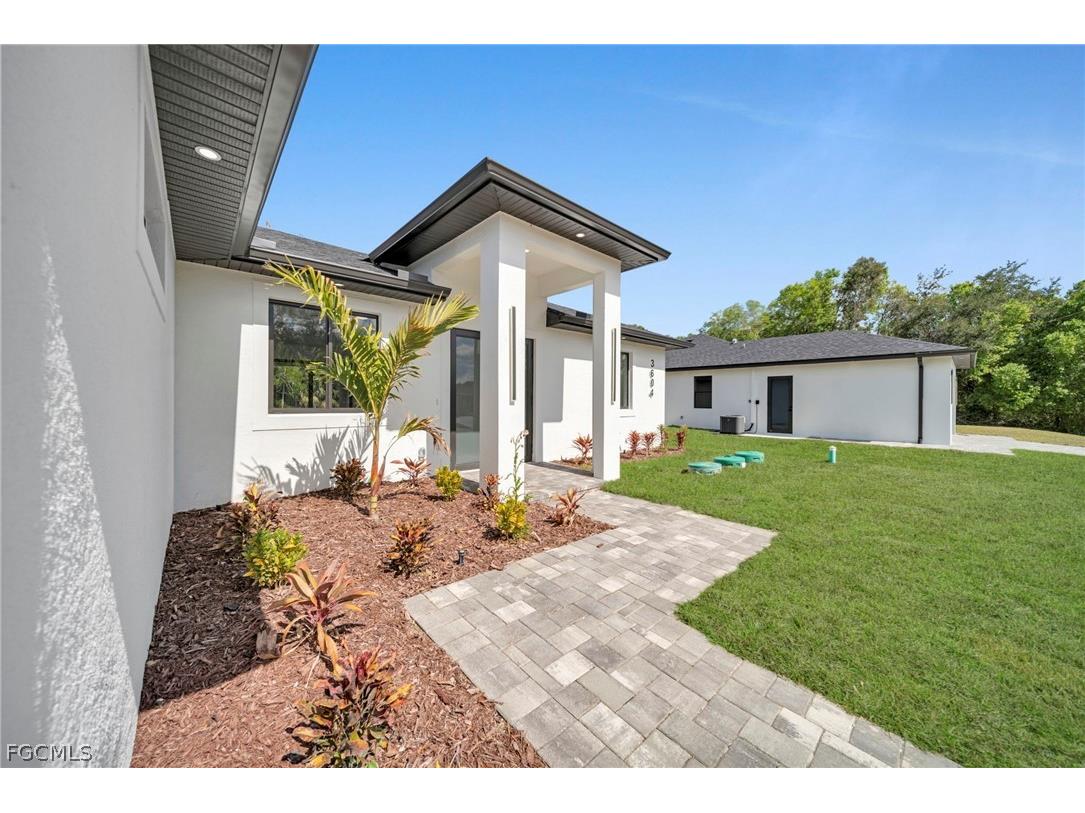 3604 58th Street W Lehigh Acres FL 33971 2026008583 image5