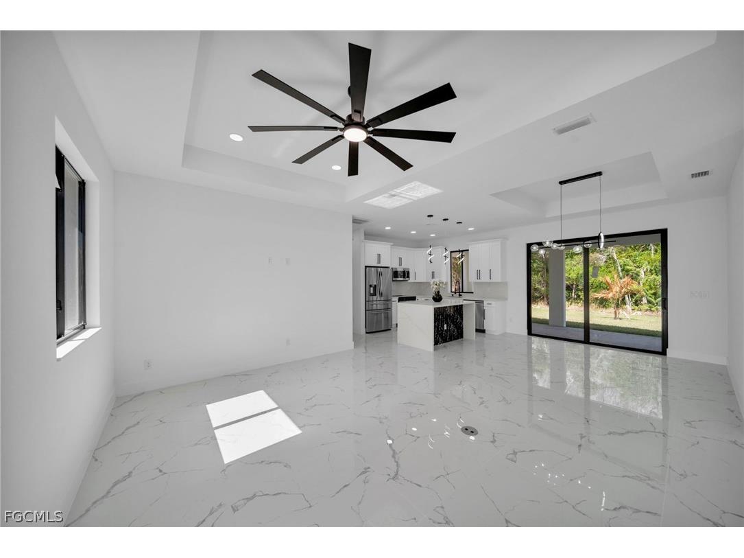 3604 58th Street W Lehigh Acres FL 33971 2026008583 image6