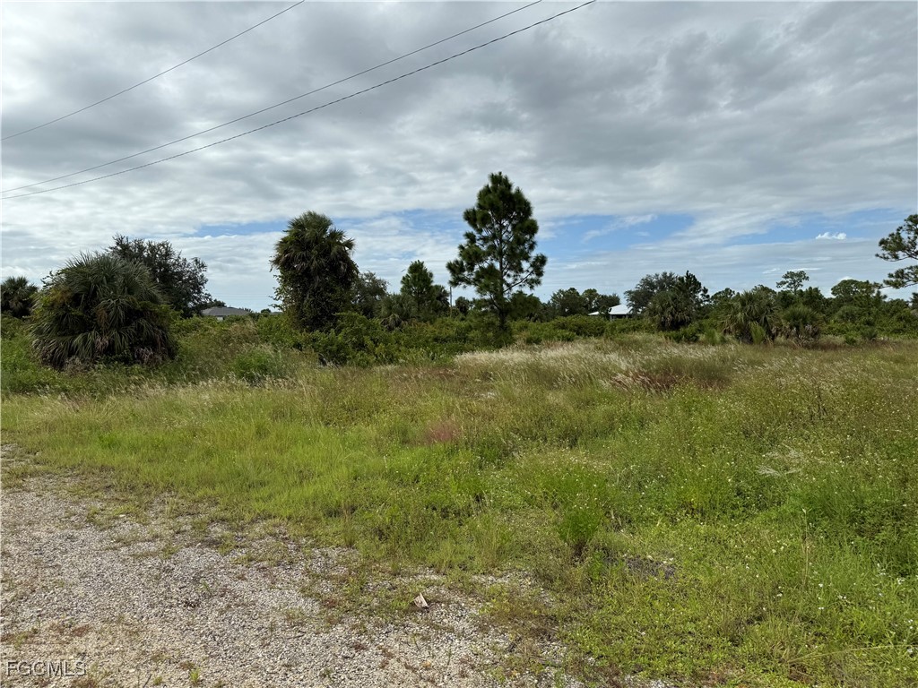 3604 72nd Street W Lehigh Acres FL 33971 2025016171 image1