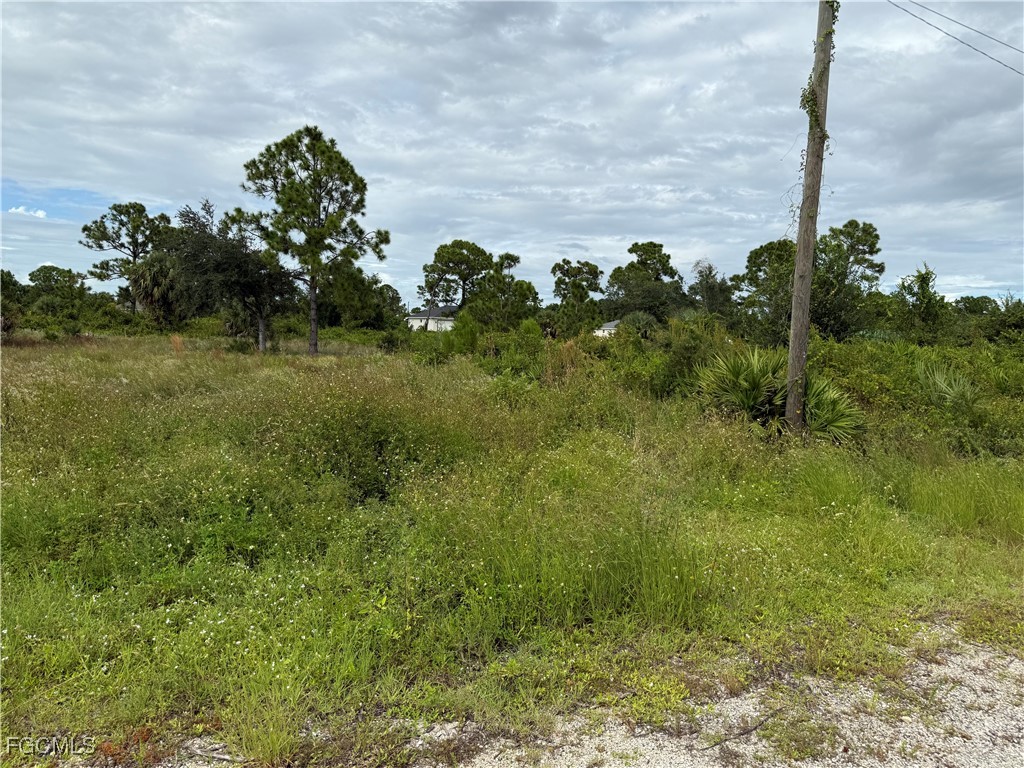 3604 72nd Street W Lehigh Acres FL 33971 2025016171 image2